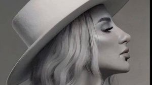 Анна асти - По барам || Текст песни