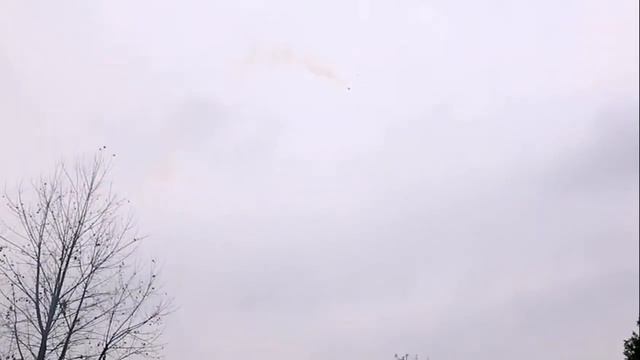 Дрон Р3120 смотреть онлайн