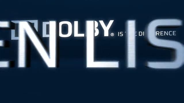 [Phạm Tiến Thành] Dolby Home Theater v4 смотреть онлайн