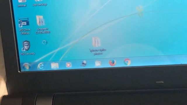 Windows 7 Startup And Shutdown On My Sony Laptop смотреть онлайн
