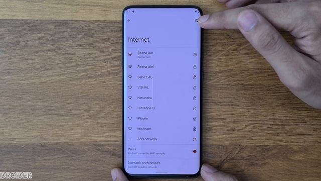 Google Android 12 made iOS 15 look BORING смотреть онлайн