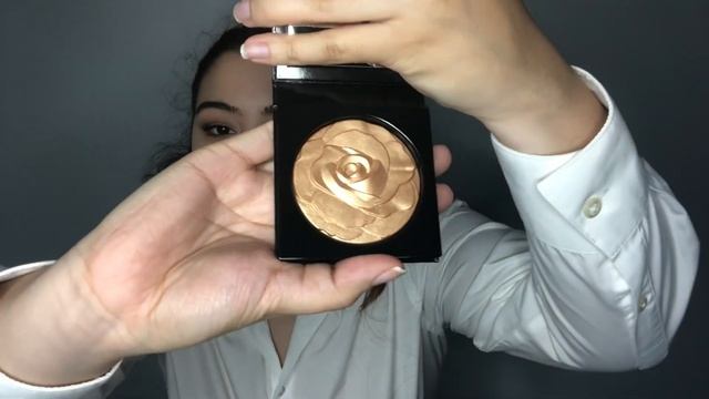 MAC X SELENA LA REINA COLLECTION 2020 | UNBOXING & REVIEW смотреть онлайн