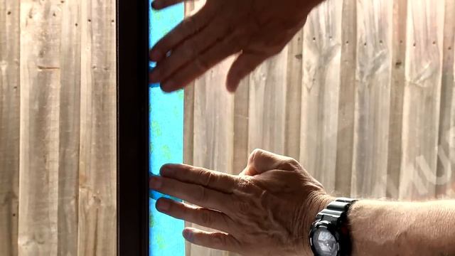 How To Paint Window Frames - D.I.Y. At Bunnings смотреть онлайн
