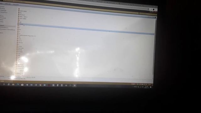 Windows 7 simulator смотреть онлайн