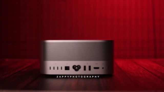 Aasai illa annachi pasi!🔥| Zappy photography | 4K| mac studio | Apple Imac @Apple @AppleIndia смотреть онлайн