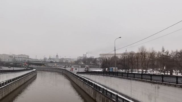 HUAWEI MediaPad M6 test video смотреть онлайн