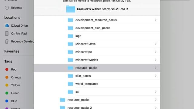 how to download crackers wither storm mod in Minecraft смотреть онлайн