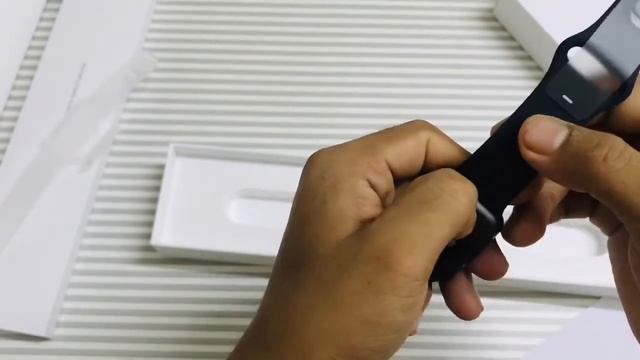 Apple Watch Series 3 in 2021🔥Unboxing,Reviews ,Flipkart Big Billion Sale Day Unit смотреть онлайн