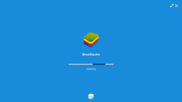 Andy or Bluestacks is better Android emulator смотреть онлайн