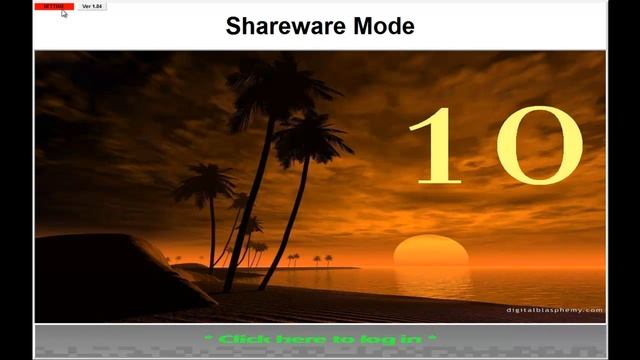 Barashada Net Time Client Part2 смотреть онлайн