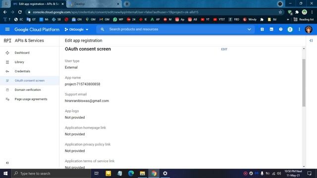 How to Install Latest Google Assistant in Windows 10 | #WithoutError смотреть онлайн