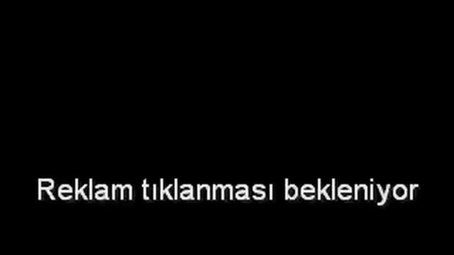 Beşiktaş Gaziantepspor süper lig 27 Hafta Maç özeti ve goller 10 05 2015 смотреть онлайн