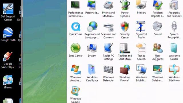 how to find out which version of windows vista / 7 you have смотреть онлайн