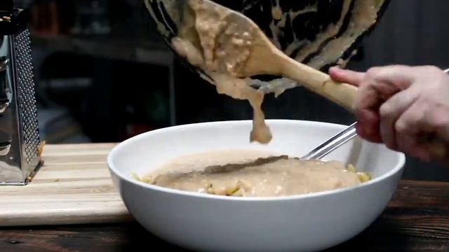Old Croc Sharp Cheddar carnitas mac and cheese смотреть онлайн