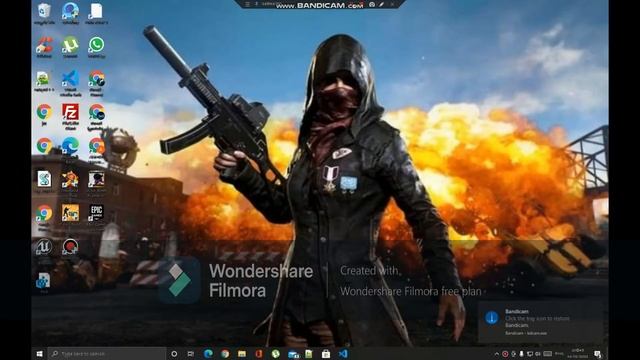 how to change your font in win 10 смотреть онлайн
