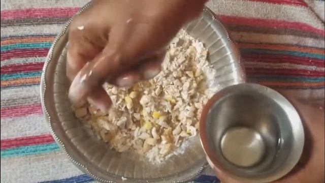 பலா பழம் இலை அப்பம் ரெடி within 5 minutes |||Jack fruit sweet appam смотреть онлайн