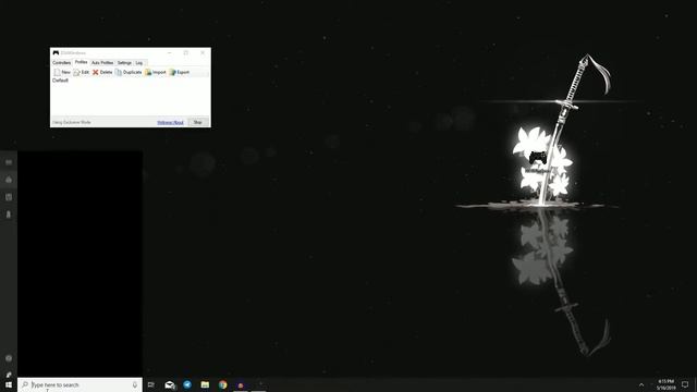 Fix DS4Windows Quick смотреть онлайн