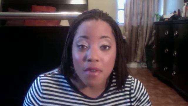 M.A.C Matchmaster Foundation Review смотреть онлайн