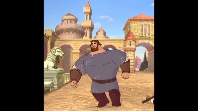 просто мой ролик