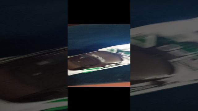 бух смотреть онлайн