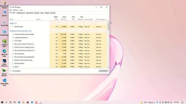 Top 10 Shortcut Keys | Windows 10 Shortcut Keys | Shortcut Keys | Windows 11 and 10 смотреть онлайн