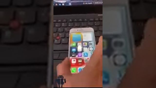 World's First iOS 15 Hello Screen iCloud Bypass With Signal iRemvoalPRO Mac|Windows|Without Jailbea смотреть онлайн