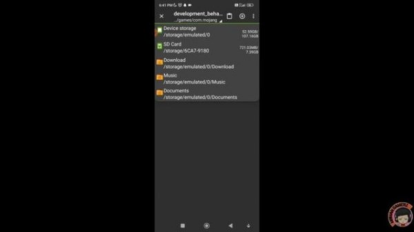 Minecraft mob battle addon download for pocket edition 1.19