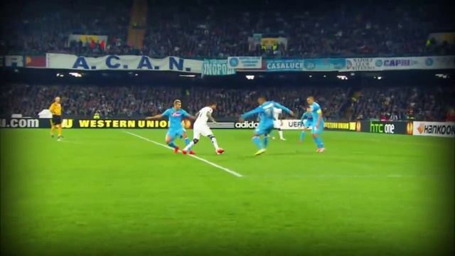 Porto - Sevilla UEFA Kupası Çeyrek Final maçı bu akşam 22.05'te D-Smart'ta! смотреть онлайн