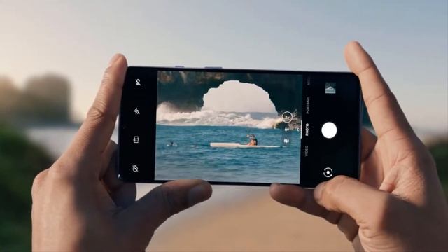 Top Smartphones 2020 смотреть онлайн
