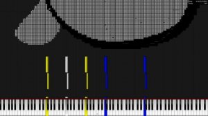 Dark MIDI - Windows XP Error Song