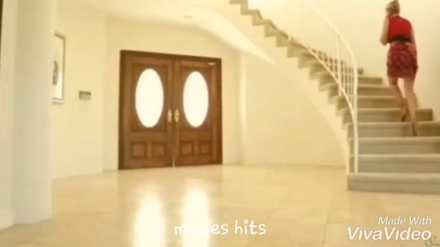 Stepmother Kendra Lust Cheating