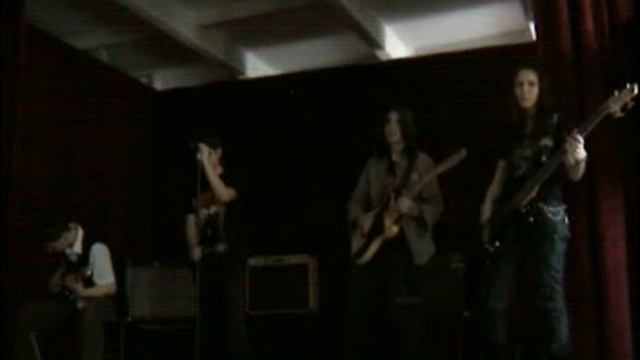 Route 66 - I Loved Another Woman ( Fleetwood Mac - cover ) смотреть онлайн