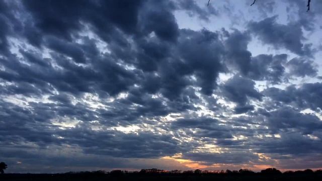 sky background video || sky trending video || sky video смотреть онлайн