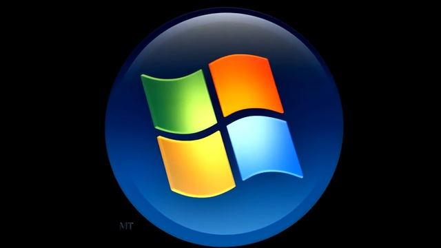 LHD 360 degrees vista logo смотреть онлайн