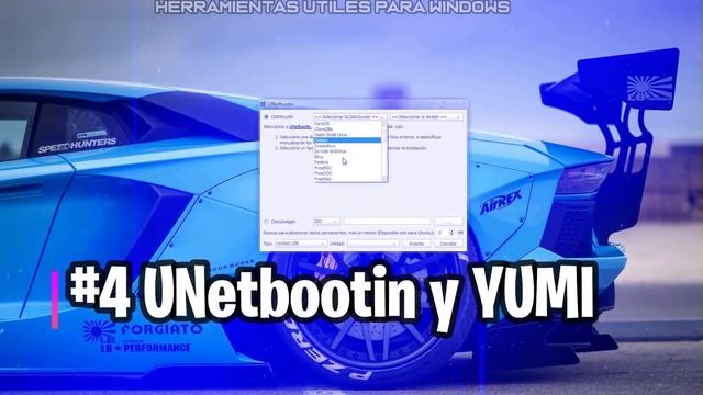 Los Mejores Programas para PC Gratis / 2018 / ( Que DEBES Instalar ) смотреть онлайн