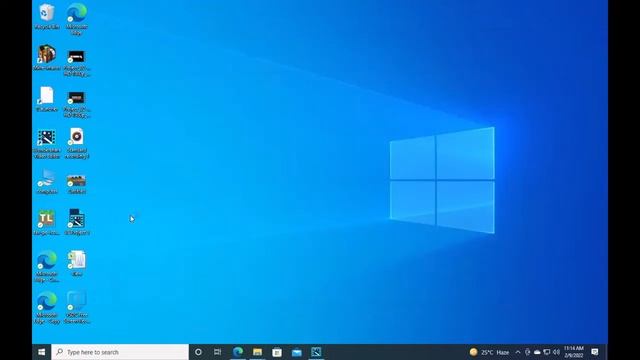 लकी ब्लॉक को कैसे डाउनलोड करे। tlauncher lucky block mod #minecraft смотреть онлайн