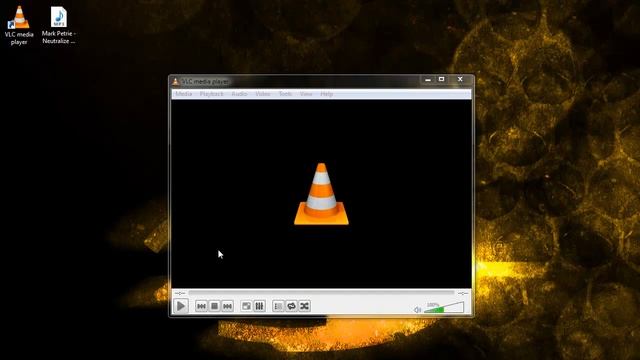 creating a soundpack for mincraft 1.4.2 tutorial смотреть онлайн