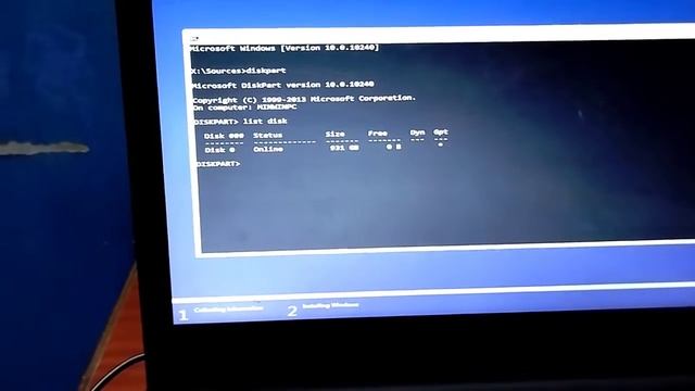 Windows 7 How to install in PC||Tech Com - I MSR||Tech & Entertainment... смотреть онлайн