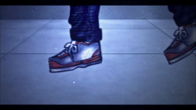 asaden/chainsaw man - moonlight on the river смотреть онлайн