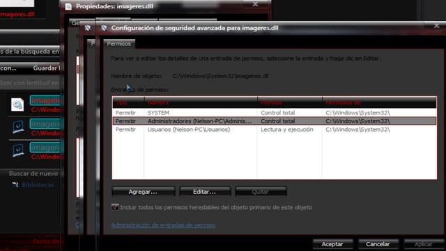 Como instalar !!Los mejores iconos !!. смотреть онлайн
