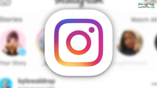 Lenovo Foldable Phone | Instagram Lite & Web Version | Google Map Group Planning Feature смотреть онлайн