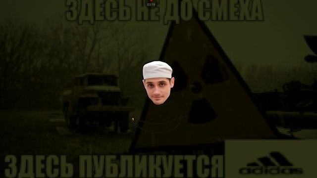 новая игра /побег от шефа/ сериал кухня смотреть онлайн