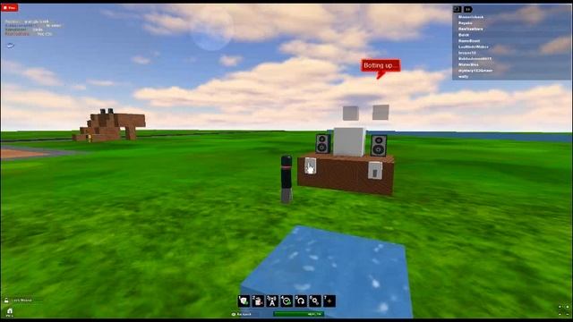 Finobe ultimate build windows xp (Rest in peace finobe) смотреть онлайн