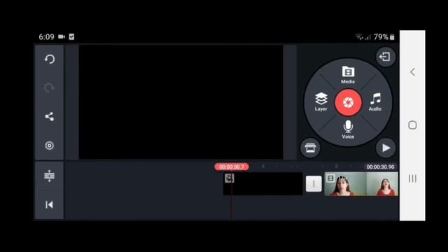HOW TO DOWNLOAD SOUND EFFECT FOR VLOG USING ANDROID PHONE | EASY STEPS +Bonus Title of Sound effect смотреть онлайн