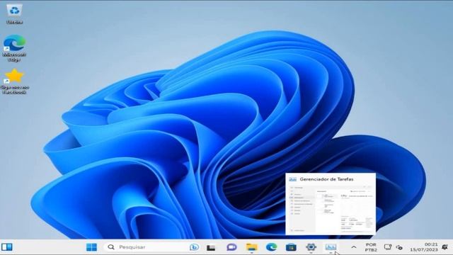 Windows 11 23H2 BETA смотреть онлайн
