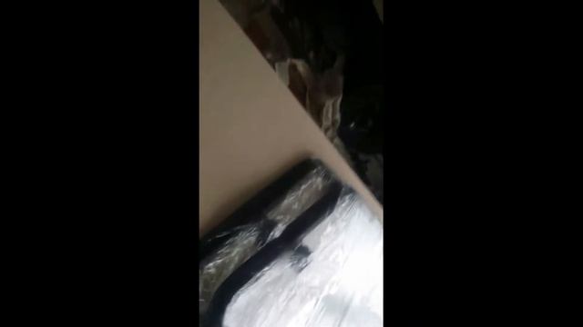 Отправка форточек уаз469 и лобовых стекол. Стоимость доставки Новой Почтой 11.04.2022г смотреть онлайн