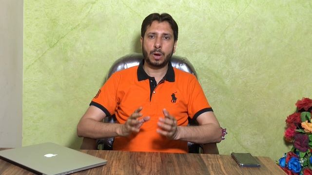 Valid Proof Of Purchase For Apple Products? Which Invoice Will Not Concider Valid? Urdu/Hindi смотреть онлайн