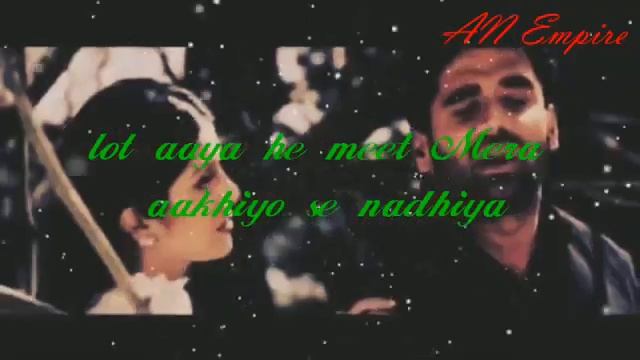 whatsapp status video, Dhadkan sad song,whatsapp video calling app for android,v смотреть онлайн