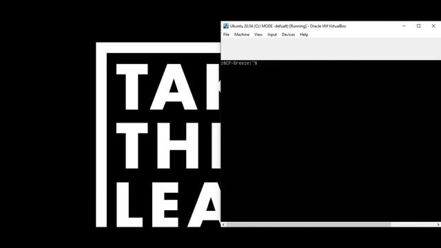 How setup a telnet server in 2 minutes on Ubuntu & security issues need to consider by using Telnet смотреть онлайн