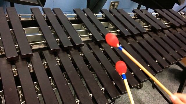 T-Mobile Xylophone Ringtone смотреть онлайн